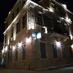 Fiera