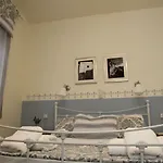Fiera 3*