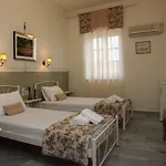 Fiera 3*