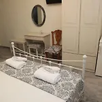 Fiera 3* Ermoupoli