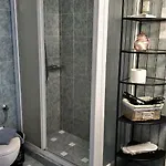 Fiera 3* Ermoupoli