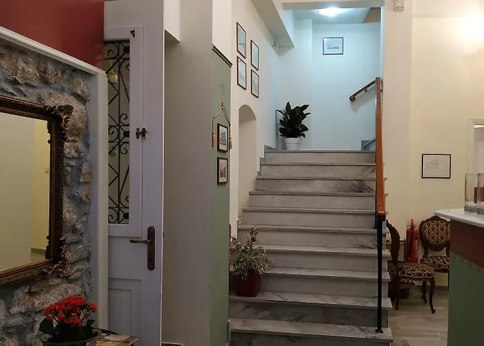 Fiera 埃尔莫波利斯