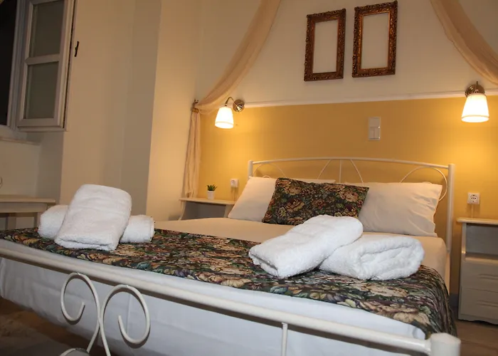 Fiera 埃尔莫波利斯