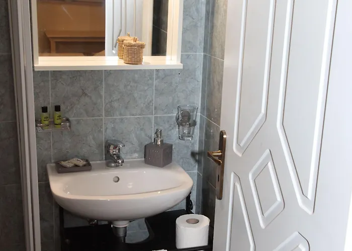 Fiera 埃尔莫波利斯