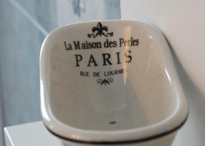 Fiera 埃尔莫波利斯