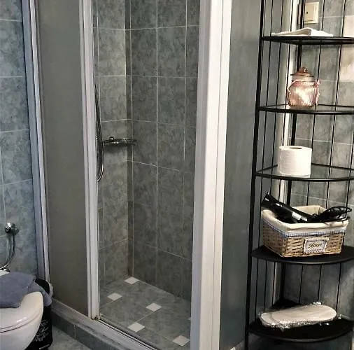 Fiera 3* 埃尔莫波利斯