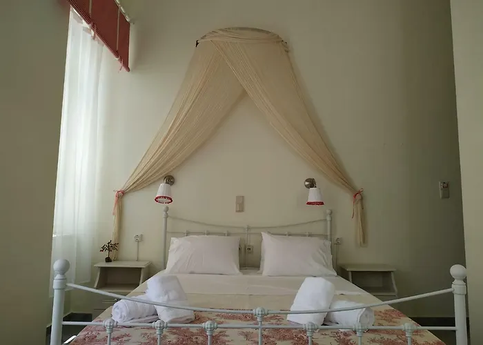 Fiera 埃尔莫波利斯