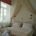 Fiera Guest house 3*