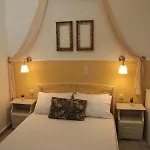 Fiera Guest house