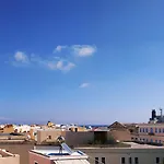 Fiera 3* Ermoupoli