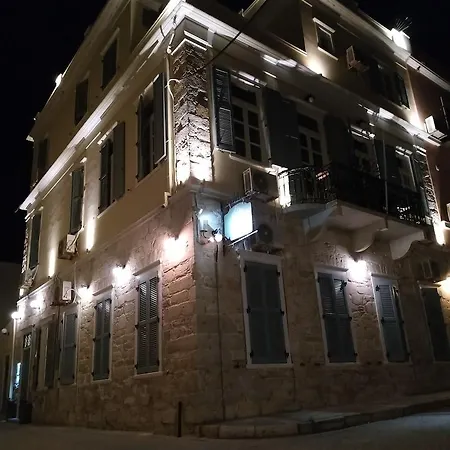 Fiera