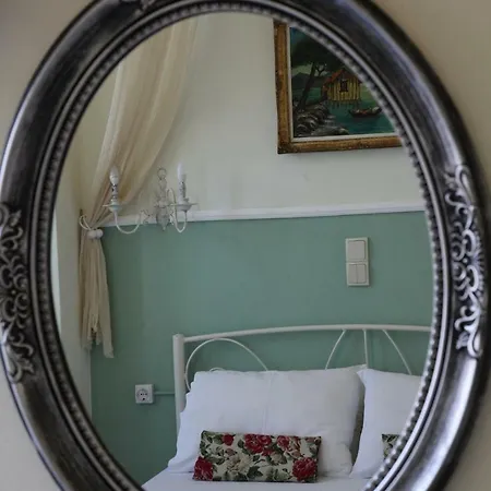 Fiera Guest house 3*