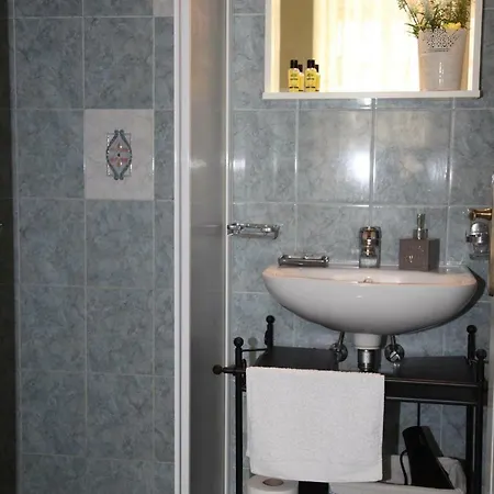 Fiera 3*