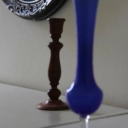 Πανσιόν Fiera