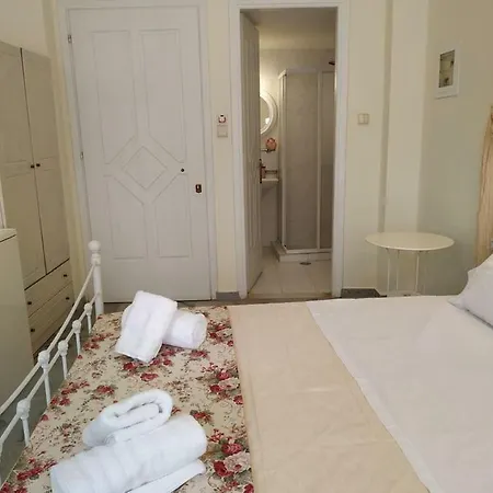 Fiera