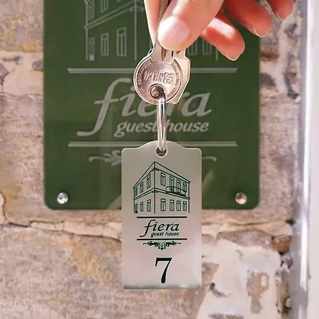 Fiera