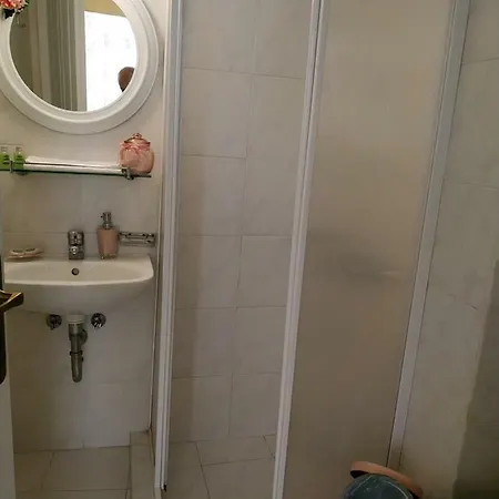 Fiera ארמופוליס