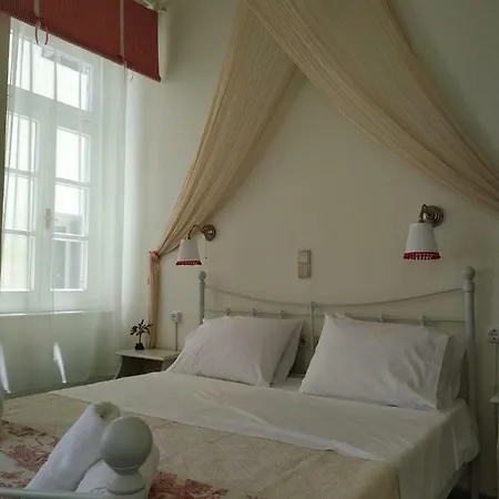 Fiera Pensionat 3*