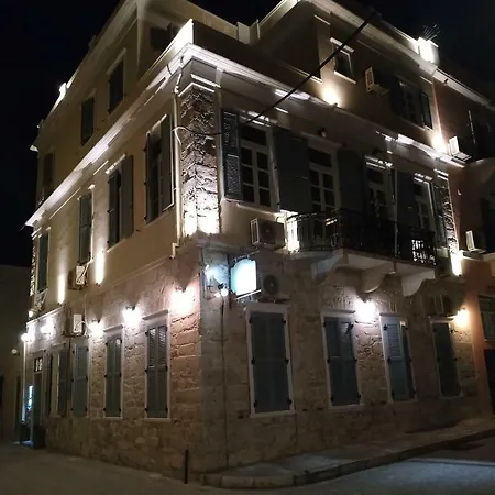Fiera