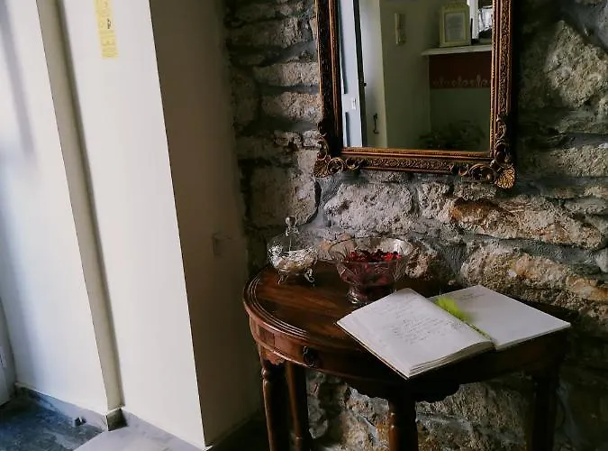 Fiera 에르무폴리