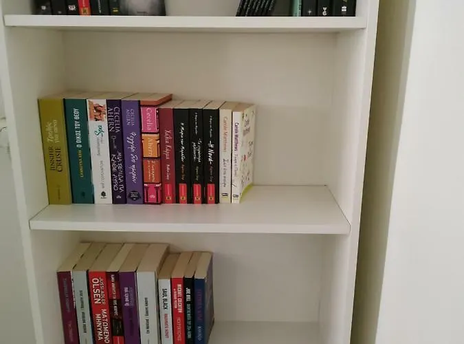 게스트하우스 Fiera